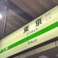 Atelier calmia 新潟 燕教室