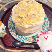 Atelier calmia 新潟 燕教室