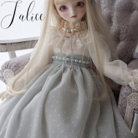 SalondeSERA