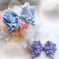 Atelier calmia 白金台