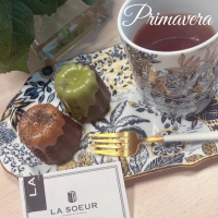primavera(プリマベラ)