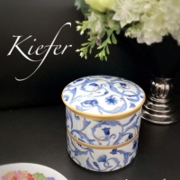 Kiefer
