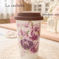 La cachette(ﾗｶｼｪｯﾄ)