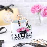 C decor (シー デコール)