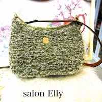 salon  Elly