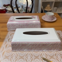 Atelier crescent