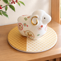 スタジオ＊ブルー...