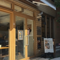 Atelier calmia 新潟 燕教室