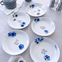 C decor (シー デコール)