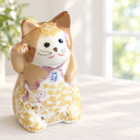 スタジオ＊ブルーグラス