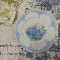 La cachette(ﾗｶｼｪｯﾄ)
