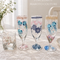 MAKOTO COUTURE