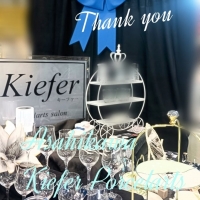 Kiefer