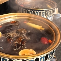 Atelier calmia 新潟 燕教室