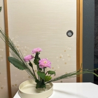 アイリス