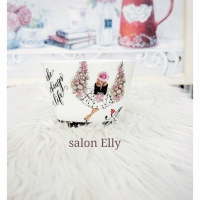 salon  Elly
