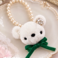 chou chou