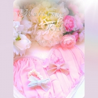 Atelier calmia 白金台