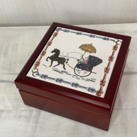 レッスンサロン  コオリナ