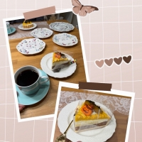 Atelier crescent