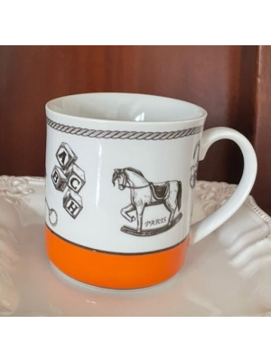 Lilas,sapporo（リラ札幌）