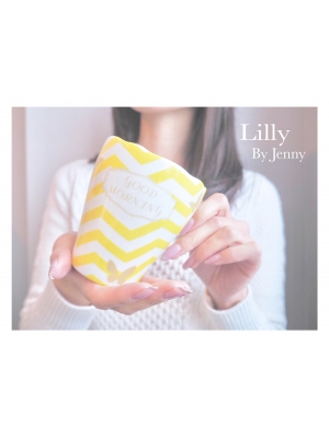 Lilly By Jenny