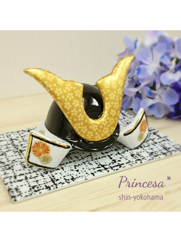 Princesa (プリンセサ)＊新横浜