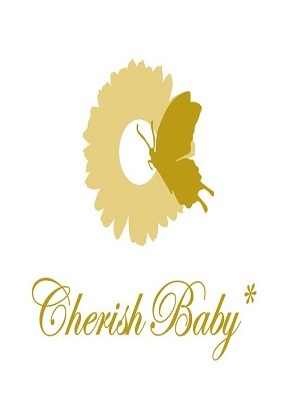 Cherish Baby*