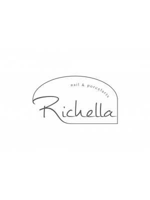 Richella(リシェラ）