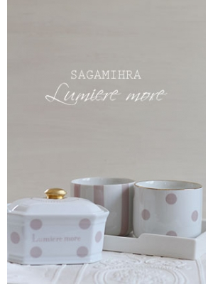 Lumiere more(ルミエール・モア)
