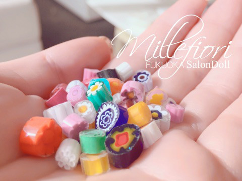 sdoll_mille01
