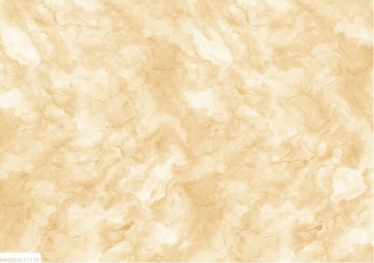 7068marble