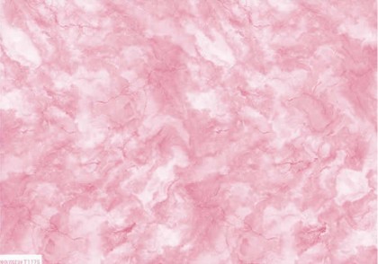 7067_marble_pink