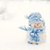 snowman-2021360_640-2