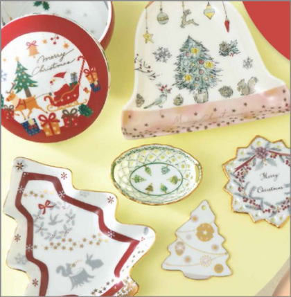 スクリーンショット 2025-11-28 104503