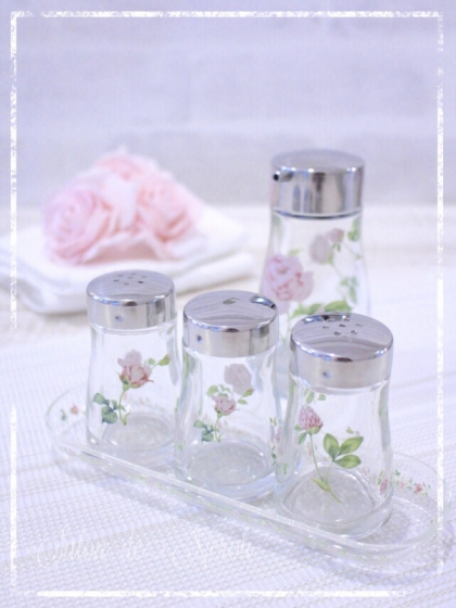 滋賀•米原市 Neroli(ネロリ)