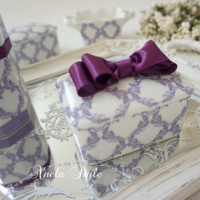 【2026年最新】風の時代にこそ始めたい習い事「ポーセラーツ」とは？自分らしく生きる魅力をプロが解説