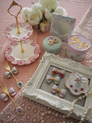 Saraha style（サラハスタイル）