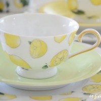 ゴールデンウィークは「自分へのご褒美」タイム。1日で完成するポーセラーツ体験で、日常を忘れて感性をリセット！