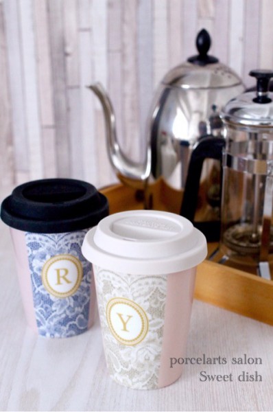 新大阪 sweet dish