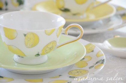 うさくまサロン