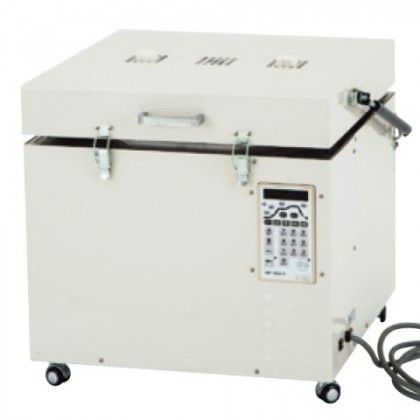 アートキルンSV-1